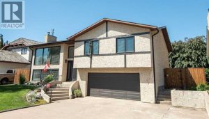 Listing photo – 89 McCullough Crescent, Red Deer