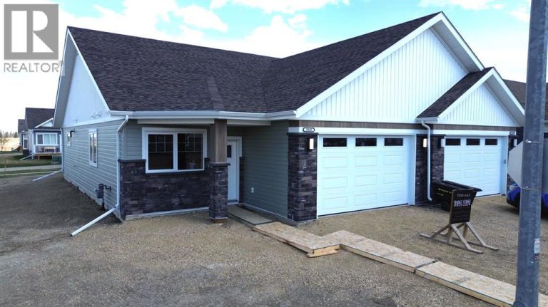 4940 Beardsley Avenue, Lacombe