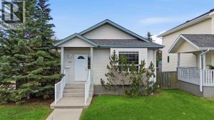 Listing photo – 69 Durand Crescent, Red Deer