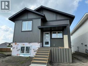 Listing photo – 12 Memorial Parkway, Rural Red Deer County
