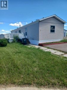 Listing photo – 4506 50 Avenue, Bentley