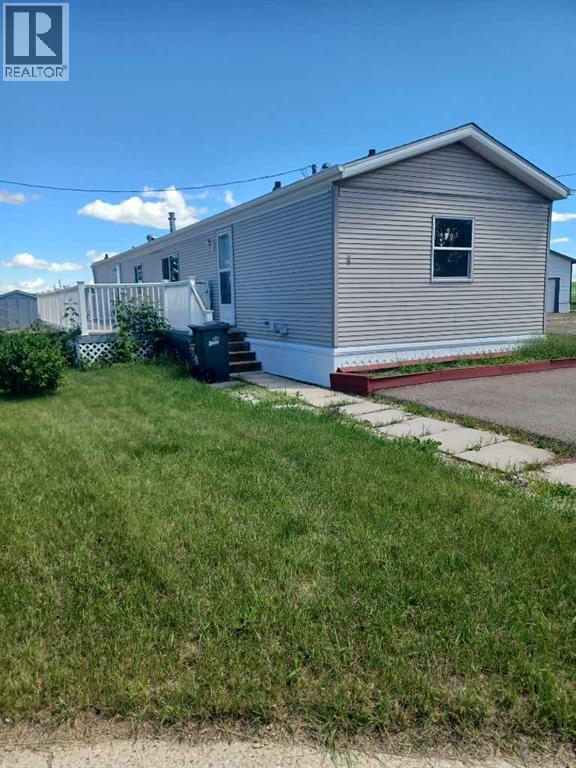 Listing photo – 4506 50 Avenue, Bentley