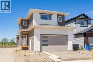 Welcome to 60 Emmett Crescent!