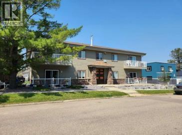 5032 51 A Street, Sylvan Lake