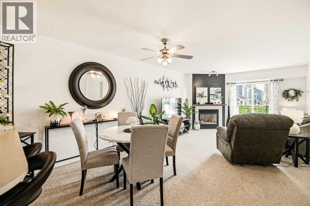 Listing photo – 1205, 5220 50A Avenue, Sylvan Lake