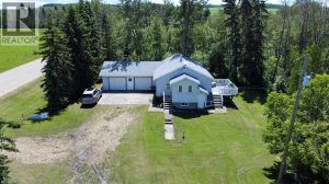 Listing photo – 430006,  Range Road, Rural Ponoka County