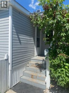 Listing photo – 818, 6834 59 Avenue, Red Deer