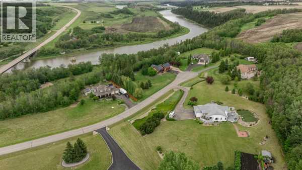 27, 26110 Highway 11, Rural Red Deer County