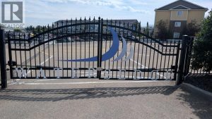 Listing photo – 99-C-24, 5230 Lakeshore Drive, Sylvan Lake