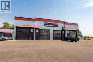 Listing photo – 103, 484 McCoy, Rural Red Deer County