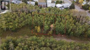Listing photo – 5007, 5009, 5011 42B Street, Ponoka