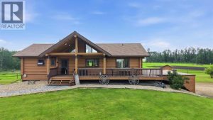 Listing photo – 6 – 425063 Range Road 254, Rural Ponoka County