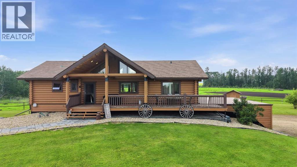 Listing photo – 6 – 425063 Range Road 254, Rural Ponoka County