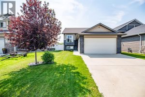 Listing photo – 17 Alderwood Close, Blackfalds