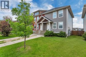 Listing photo – 6 Reid Court, Sylvan Lake