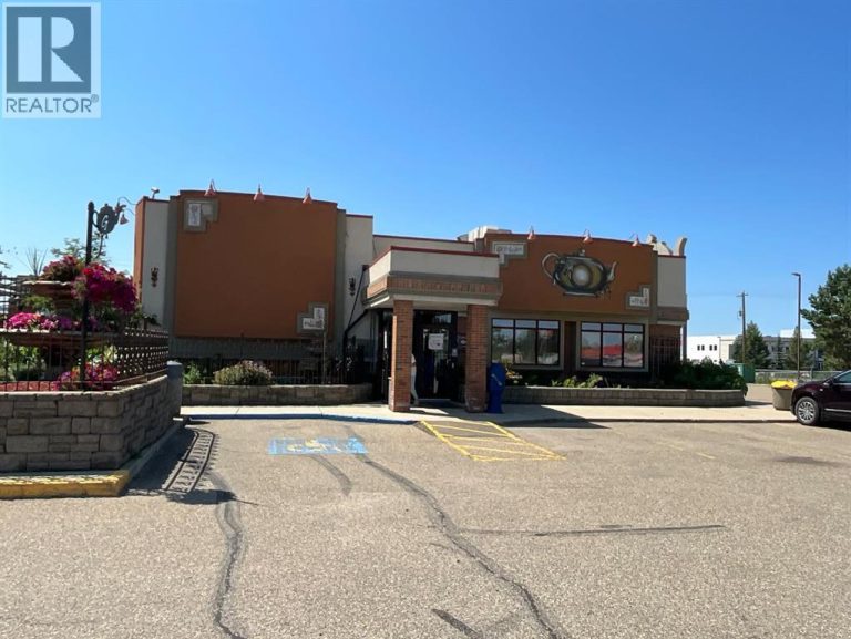 125 Leva Avenue, Rural Red Deer County