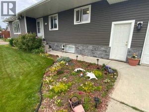 Listing photo – 1513 Westview Drive, Bowden