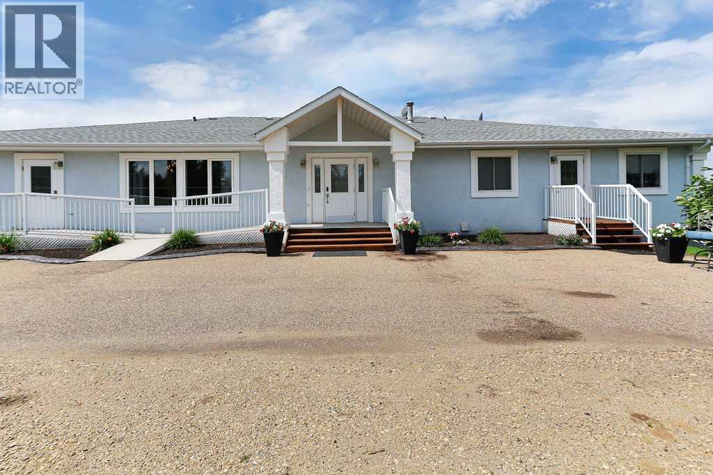 Listing photo – 4, 41207 Range Road 263, Rural Lacombe County