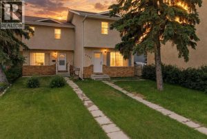 Listing photo – 4808 Landsdown Avenue, Blackfalds