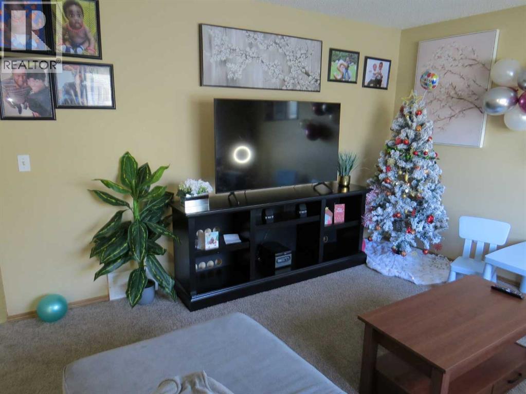 Listing photo – 595, 100 Jordan Parkway, Red Deer