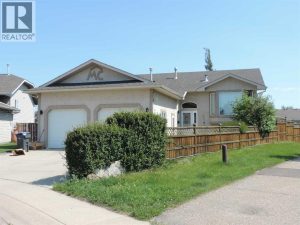 Listing photo – 25 Fulmar, Sylvan Lake