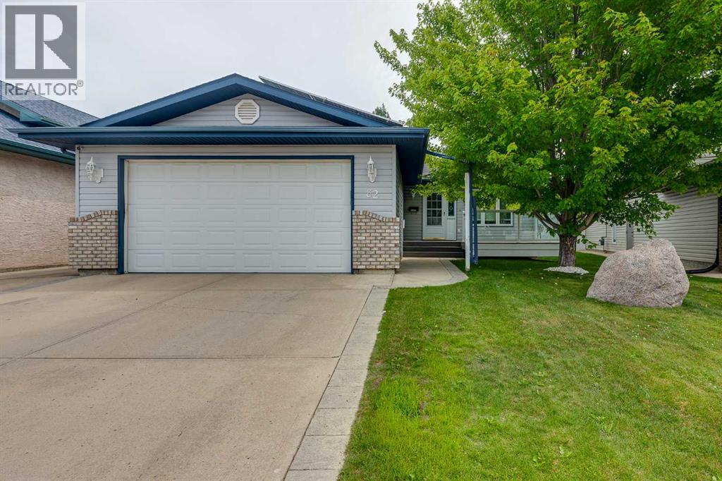 Listing photo – 82 Ruttan Close, Red Deer