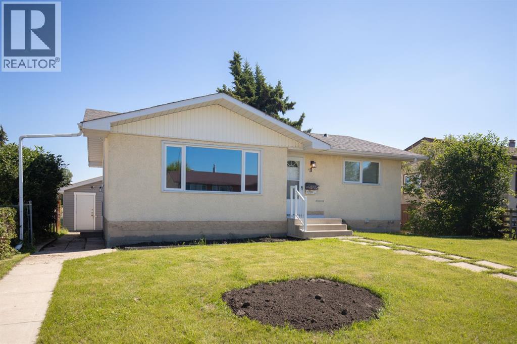 Listing photo – 11 Oxbow Street, Red Deer