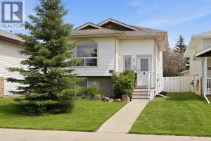 Listing photo – 19 Ralston Crescent, Red Deer