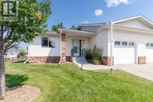 Listing photo – 38, 2821 Botterill Crescent, Red Deer
