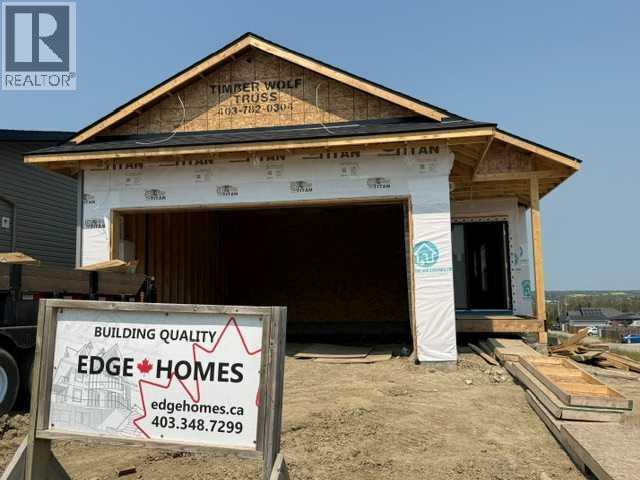 Listing photo – 11 Vincent Gate, Sylvan Lake