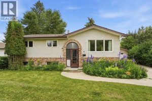 Listing photo – 9 Stirling Close, Red Deer