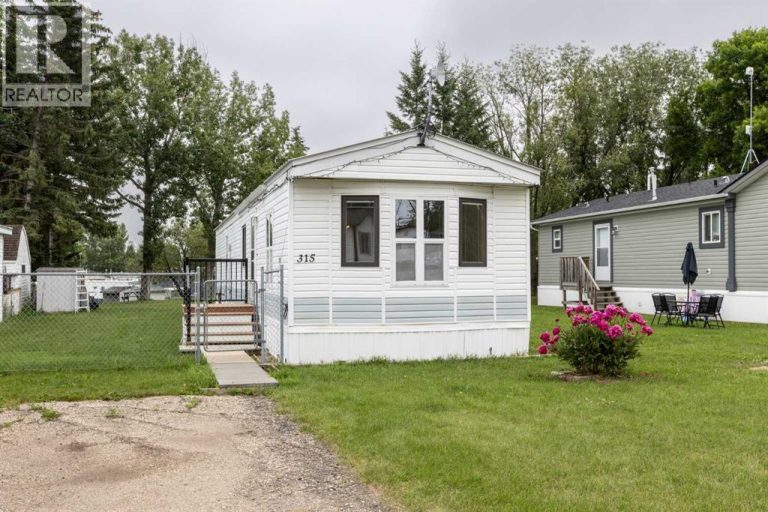 315 Meadow Drive, Benalto