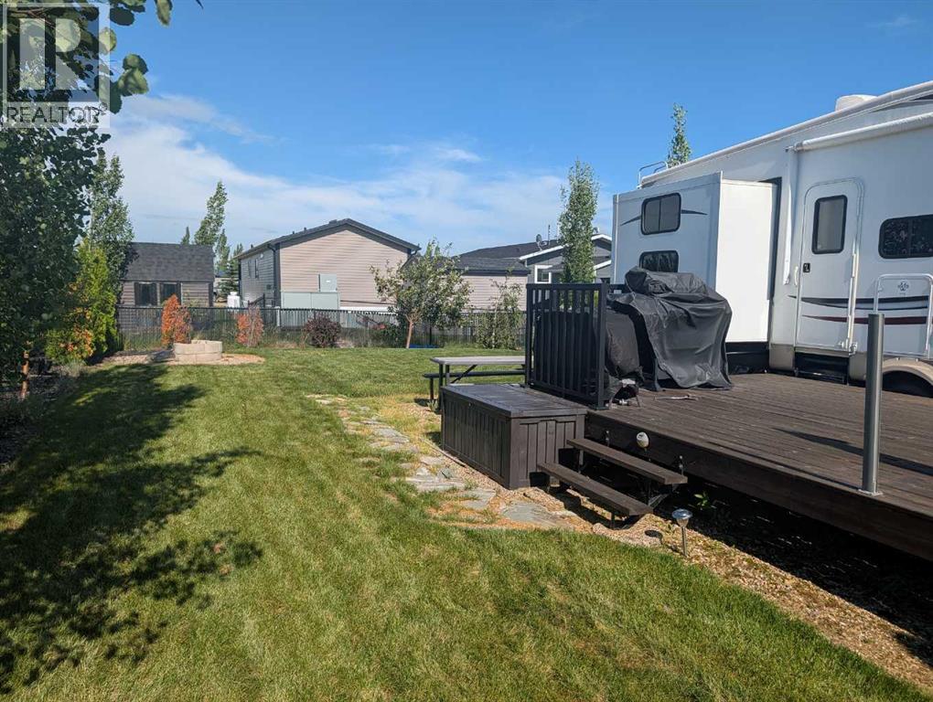 Listing photo – 89, 41019 RR 11, Rural Lacombe County