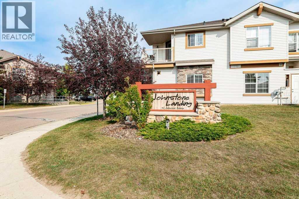 Listing photo – 824, 31 Jamieson Avenue, Red Deer