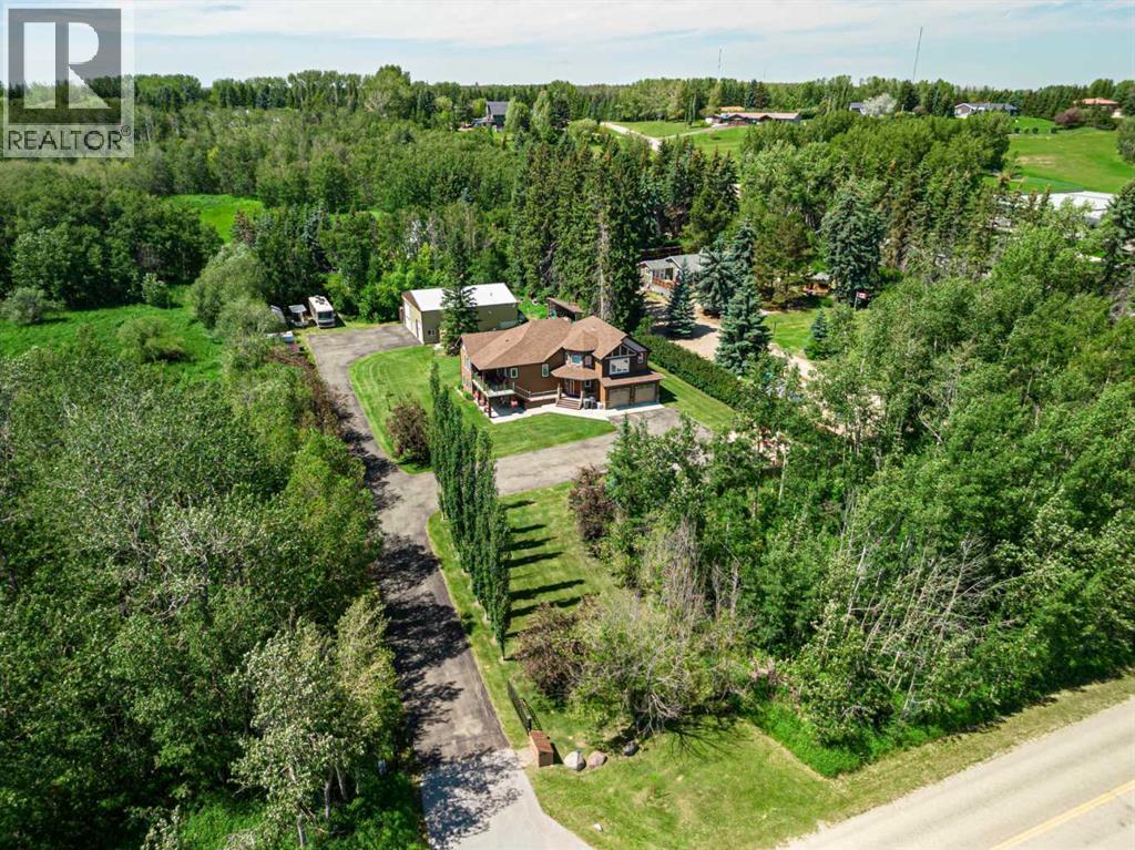 Listing photo – 125, 28342 RR 283, Rural Red Deer County