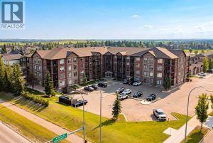 Welcome to 69 Ironstone Drive!