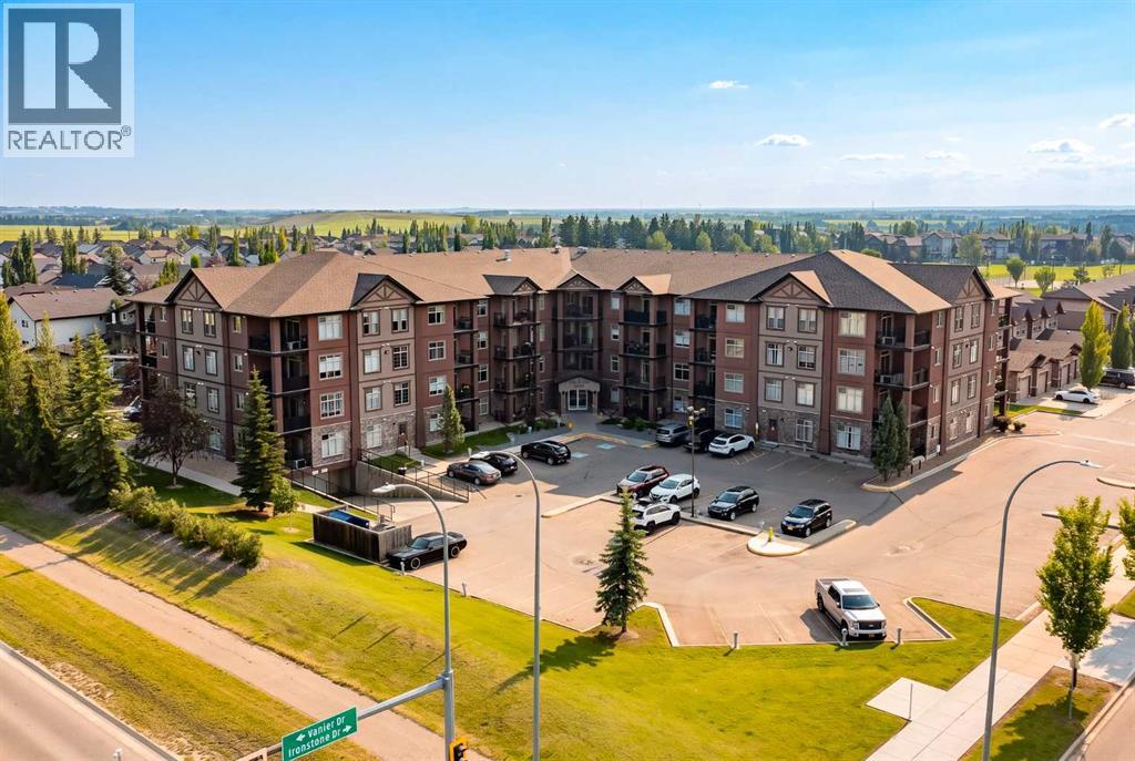 Welcome to 69 Ironstone Drive!