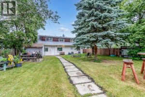 Listing photo – 5224 50 Avenue, Sylvan Lake