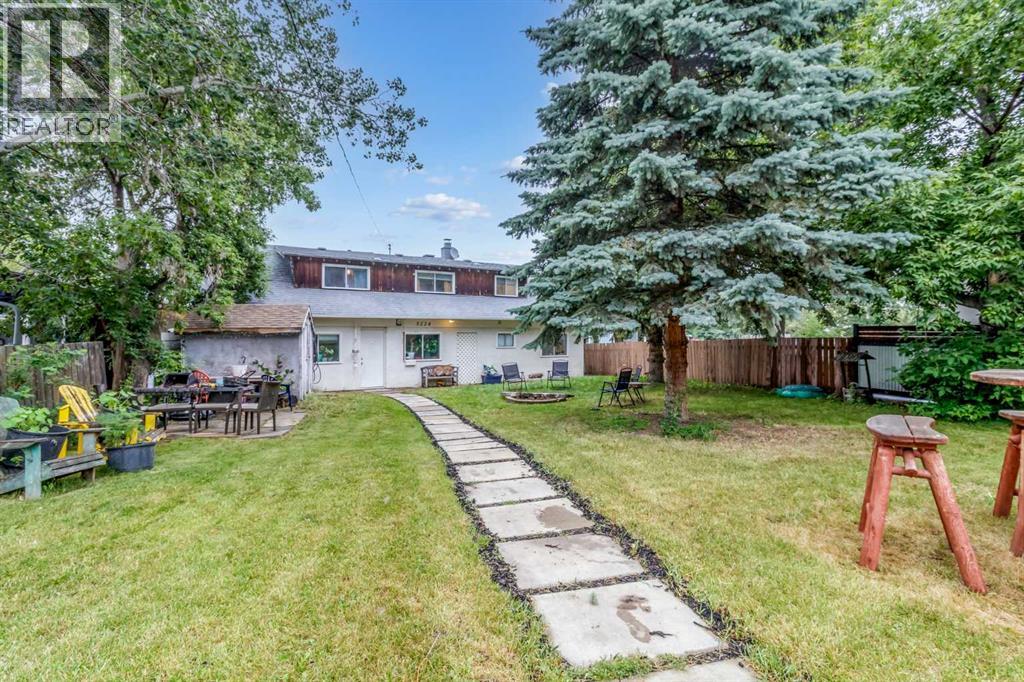 Listing photo – 5224 50 Avenue, Sylvan Lake