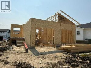 Listing photo – 13 Ellington Crescent, Red Deer
