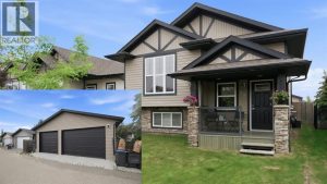 Listing photo – 15 Reynolds Road, Sylvan Lake
