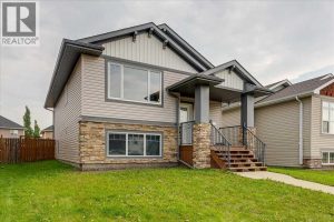 Listing photo – 13 Rogers Road, Sylvan Lake