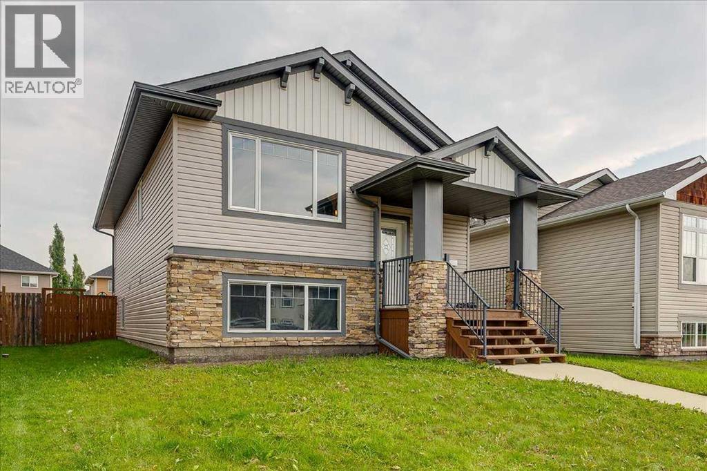 Listing photo – 13 Rogers Road, Sylvan Lake