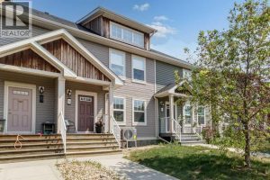 Listing photo – 32 Reid Court, Sylvan Lake