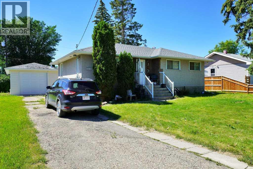 Listing photo – 6014 56 Avenue, Red Deer