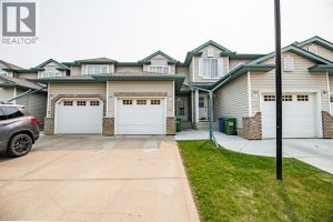 Listing photo – 24, 6300 Orr Drive, Red Deer
