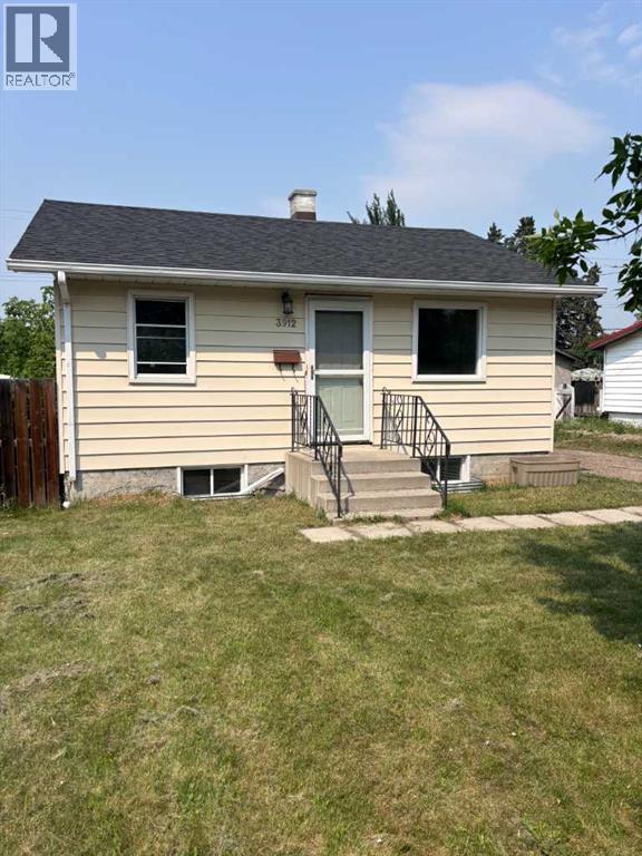 3912 46 Street, Red Deer