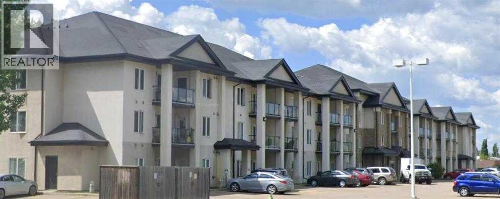 Listing photo – 304A, 80 Kelloway Crescent, Red Deer