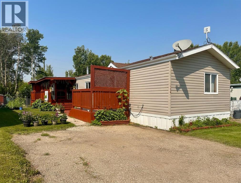Listing photo – 134 Meadow Drive, Benalto