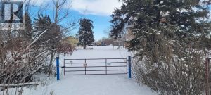 Listing photo – 38449 Highway 20, Sylvan Lake
